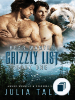 Grizzly List