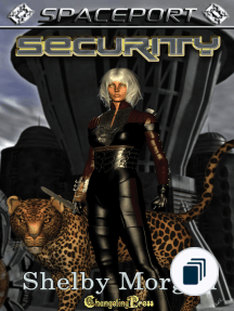 Spaceport Affairs (Box Set) by Mikala Ash - Ebook | Scribd