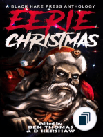 Eerie Christmas