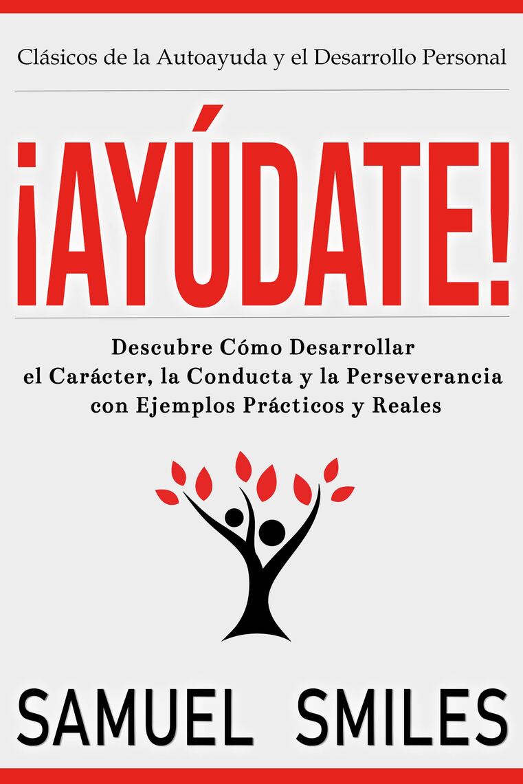 Clásicos de la Autoayuda y el Desarrollo Personal - serie de libros ...