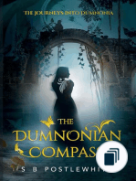 The Dumnonian Compass