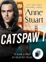 Catspaw