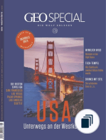 GEO SPECIAL