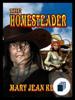 Homesteader