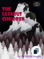 The Lazarus Children