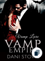 Vamp Empire