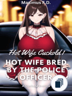 Hot Wife Cuckold