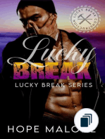 Lucky Break Series