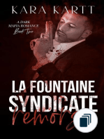 LaFountaine Syndicate