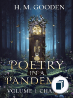 Poetry in a Pandemic