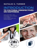 Global Perspectives on Happiness