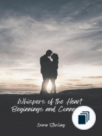 Whispers of the Heart