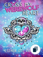 Werewolf Heart