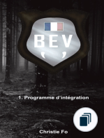 B.E.V