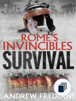 Rome's Invincibles