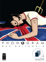 phonogram