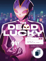The Dead Lucky