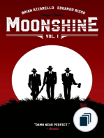 Moonshine