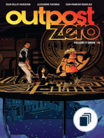 Outpost Zero