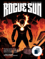 Rogue Sun