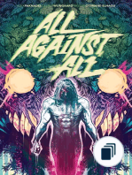 All Against All