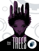 Trees