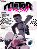 Motor Crush