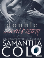 Doms of The Covenant