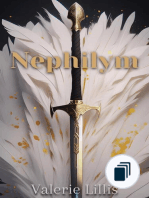 The Nephilym Chronicles