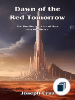 The Red Tomorrow