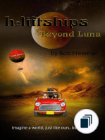 H2LiftShips - Beyond Luna