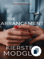 Arrangement Novels