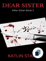 Killer Sister