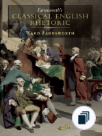 Farnsworth's Classical English series