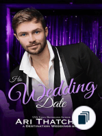 Destination Weddings