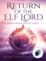 Kingdom of the Elf Lords