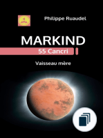 Markind 55 Cancri