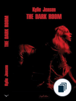 Dark Room