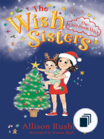 The Wish Sisters