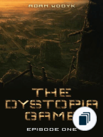 Dystopia Game