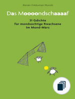 Das Moooondschaaaaf