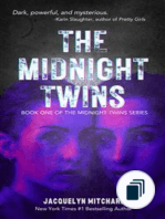 The Midnight Twins