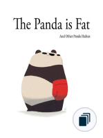 The Panda is Fat