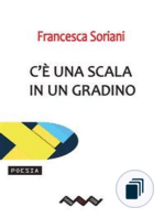 Tracce di sabbia