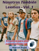 Nosotros También Leemos