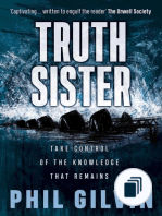 Truth Sister