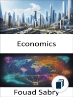 Economic Science