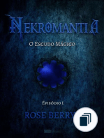 Nekromantia