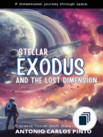 Stellar Exodus