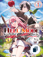 Hell Mode